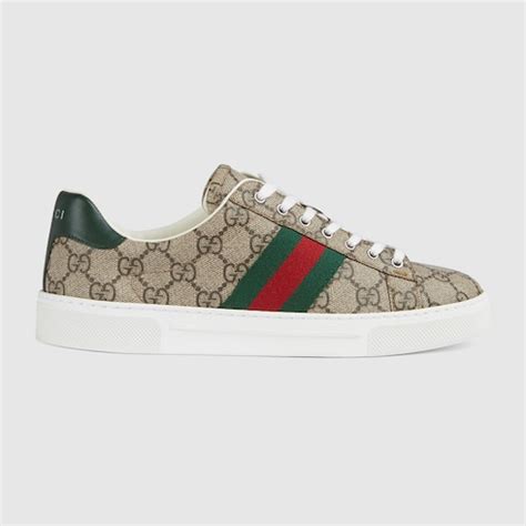 gucci starting price shoes|Gucci shoes highest price.